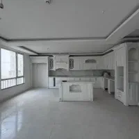 ۱۵۵ متر تک واحدی نوساز/آکواریوم نور/دونبش /الهیه|فروش آپارتمان|مشهد, الهیه|دیوار