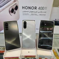 تا ۲۰۰ میلیون با کدملی بازنشستگان گوشی بخر|موبایل|مشهد, ایثار|دیوار