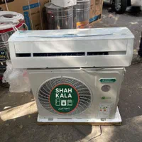 کولر گازی جنرال SHEKARتخفیف ویژه زیر قیمت بازار|کولر گازی و فن‌کوئل|تبریز, |دیوار