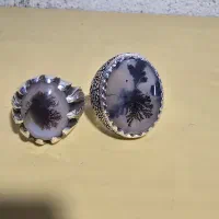 انگشتر شجر|جواهرات|اصفهان, شهرک صنعتی امیرکبیر (شاپور جدید)|دیوار