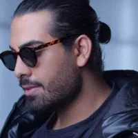 شماره در توضیحات بلیط بلیت کنسرت مجیدرضوی vip