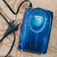 لوازم آکواریوم