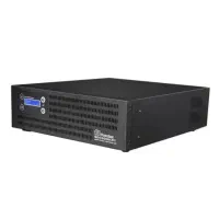 فروش یوپی‌اس باتری استابیلایزر وک فاراتل آلجاپرنیک