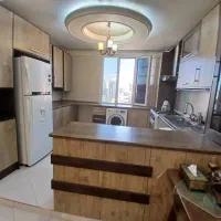 کابینت فروشی|هود|تهران, خانی آباد نو جنوبی|دیوار
