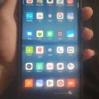 گوشی ردمی a9