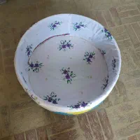 جای نونی|ظروف نگهدارنده، پلاستیکی، یکبارمصرف|یاسوج, |دیوار
