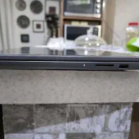 لپتاپ IdeaPad 3 15ITL6|رایانه همراه|تهران, طرشت|دیوار