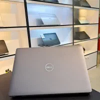 لپ تاپ Dell latitude 5501 پردازنده i5 صفحه FHD تاچ|رایانه همراه|همدان, |دیوار
