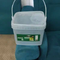باکس اسباب