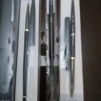 وسایل کاشت ناخن و مژه نو|آرایشی، بهداشتی، درمانی|تهران, دردشت|دیوار