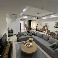 107-متر-کلید-نخورده-برج-باغ-هتلینگ-رونیکا