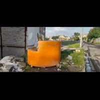 فر نان گردون|اجاق گاز و لوازم برقی پخت‌وپز|مشگین شهر, |دیوار