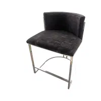 صندلی کانتر