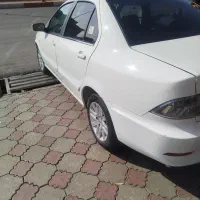 سورن پلاس401فول