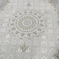 روفرشی کشدار ۶متری