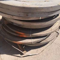 کناره رول اسید شو ۴میل ۵میل