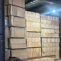 چندلایی پلی وود روسی پلای وود فینگرجوینت رابروود|مصالح و تجهیزات ساختمان|خاوران, |دیوار