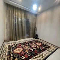 80 متری مبله جذاب خوشکل سند اماده 5 دقیقه تاحرم|فروش آپارتمان|مشهد, امام رضا (ع)|دیوار