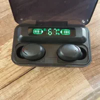 ایرپاد درحد نوایرپاد درحد نو