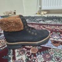 عکس اول سایز ۴۰عکس دوم سایز ۳۹نو هستن|کیف، کفش، کمربند|پرند, فاز ۶|دیوار