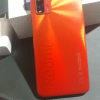 گوشی Redmiنوت9