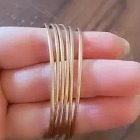 طلا در حد نو