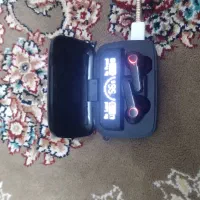 ایرپاد|لوازم جانبی موبایل و تبلت|قم, پردیسان|دیوار