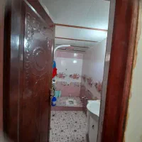 خانه اجاره ای|اجارهٔ خانه و ویلا|زابل, |دیوار