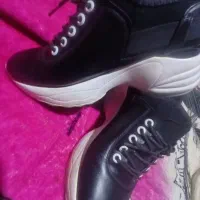 کفش..اسپرت..