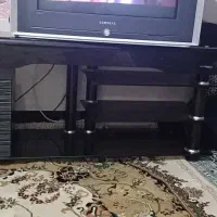 وسایل منزل|بخاری، هیتر، شومینه|یاسوج, |دیوار