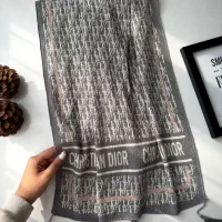 شال رومنس پلیسه، 12 طرح شیک - انتخاب مغازه دارا