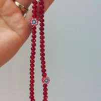 آویز گوشی|لوازم جانبی موبایل و تبلت|گرگان, |دیوار