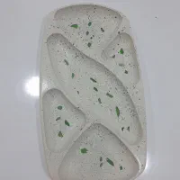 هنری سنگ مصنوعی