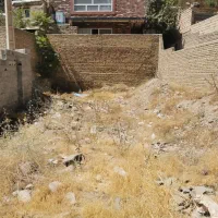 زمین 167متر چاردیواری ، سیاهکلاهان (بالای گوهردشت)|فروش زمین و ملک کلنگی|کرج, سیاه کلان|دیوار
