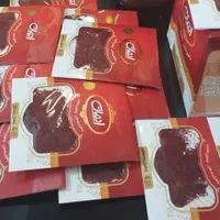 زعفران ادمان|خوردنی و آشامیدنی|کرمانشاه, |دیوار