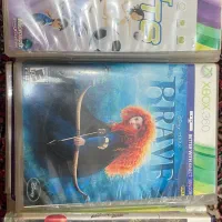 کنسول بازی - ایکس باکس۳۶۰ کینکت دار|کنسول، بازی ویدئویی و آنلاین|رشت, گلسار|دیوار