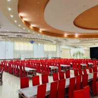 تمام  سفارشات پذیرفته میشود