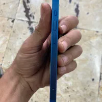 ایفون ۱۳نرمال باطری ۹۷|موبایل|تهران, خاک سفید|دیوار