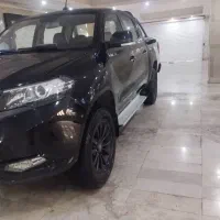 خودرو کلوت مکث موتور|خودرو سواری و وانت|فردیس, شهرک ناز|دیوار