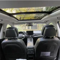 مدل ۱۴۰۲/۱۱/۲۵ KMC X5|خودرو سواری و وانت|تهران, ونک|دیوار