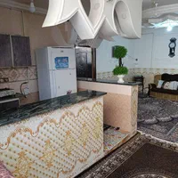 اجاره روزانه/هفتگی/ماهانه آپارتمان ۱۳۰ متری|اجارهٔ کوتاهمدت آپارتمان و سوئیت|ایرانشهر, |دیوار