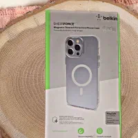 قاب آیفون 16