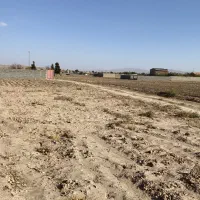 ۷۵۰مترزمین‌فروشی‌میان‌آباد