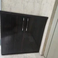 جاکفشی|جاکفشی، کمد، دراور|زاهدان, |دیوار