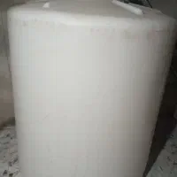 تانکر آب 2 هزار لیتر