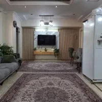 ۶۳  متر . دو خواب . تک واحدی . نیارکی .|فروش آپارتمان|تهران, استاد معین|دیوار