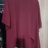 انواع شومیز نو|لباس|تهران, سازمان برنامه شمالی|دیوار