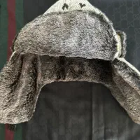 عینک اسکی و دستکش اسکی و کلاه اسکی|ورزش‌های زمستانی|تهران, نازی‌آباد|دیوار