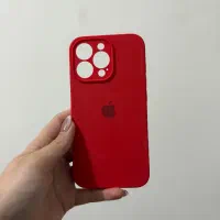 قاب ایفون ۱۳ پرو|لوازم جانبی موبایل و تبلت|تهران, فلاح|دیوار