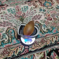 جواهر|جواهرات|خاش, |دیوار